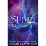 Spirit