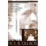 Souls of W.E.B. Du Bois