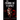 The Crimson Corset