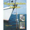 Rigging Modern Anchors