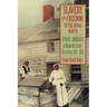 Slavery and Freedom in the Rural North: African Americans in Monmouth County, New Jersey, 1665-1865