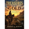 Treasures Not Gold