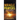 Miracle Prayers: 100 Prayers and Decrees That Release Miracle-Working Power