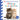 Bilingual Baby Touch and Feel Kittens / Los Gatitos