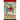 The Romance of a Christmas Card (Illustrated)