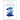 Heart of Religion: Spiritual Empowerment, Benevolence, and the Experience of God's Love