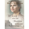 The Lady and the Mountain Doctor