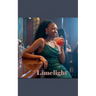 Limelight