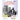 Systems Approach In Civil Engineering