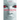 Robopocalypse