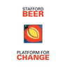Platform for Change