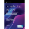 Strengthening the Dsm(r): Incorporating Intersectionality, Resilience, and Cultural and Contextual Responsiveness