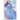 The lost princess