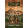 Homespun