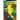 Mark Spears Monsters Vol. 1