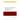 Evaluation for Workplace Discrimination and Harassment
