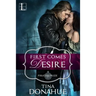 First Comes Desire