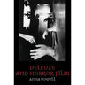 Deleuze and Horror Film