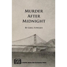 Murder After Midnight