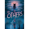 The Others