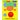 Shape Tracing and Coloring Preschool Workbook: Preschool Tracing Shape Workbook /Coloring Page / Young Children Activities book / Learn and fun