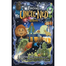 Finding Uncle Ned: A Magical Tale: About myth, belief, love and triumph and the power of NATURE to save our world.