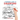 A Beginner's Guide to Drawing Activity Book