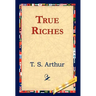 True Riches