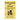 Children of Ptah.: Third Manuscript of the Richards' Trust