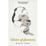 Winter of Summers: Volume 4