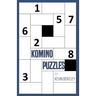 Komino Puzzles