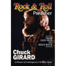 Rock & Roll Preacher