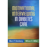 Motivational Interviewing in Diabetes Care
