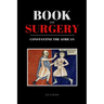 Book on Surgery