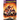Teenage Mutant Ninja Turtles: Reborn, Vol. 7 - Isolation