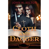 Cloth and Dagger