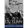 Outlaw: An Evil Dead MC Story