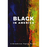 Black in America: A Broadview Topics Reader