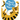Don't Wake Up the Tiger