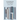 Handbook to Pastel