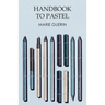 Handbook to Pastel