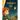 Grandpa's Star