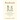 Bookends: A Family Doctor Explores Birth, Death, and Tokothanatology