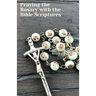 Praying the Rosary with the Bible Scriptures: with Contemplation Guidance for Each Mystery