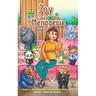 Joy and the Menagerie