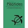 Peptides Across the Pacific: Proceedings of the 23rd American Peptide Symposium and the 6th International Peptide Symposium