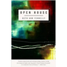 Open House: Poems