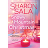 Snowy Mountain Christmas