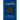 Logokons