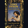 Tony Dyson: The Man Who Built the World's Favorite Droid